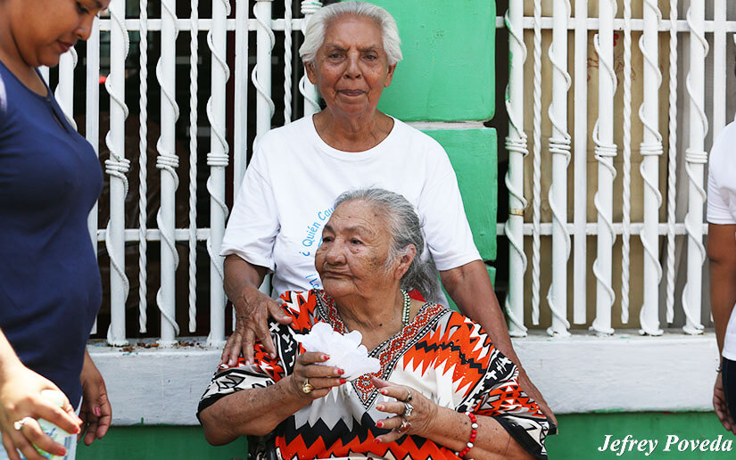 Santo Domingo1